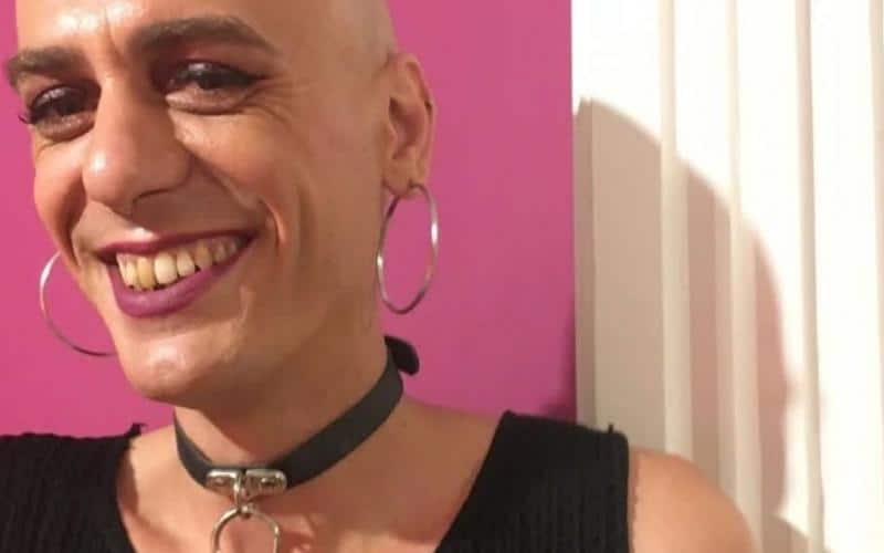 ΘΡΗΝΟΣ – ΠΕΘΑΝΕ ΞΑΦΝΙΚΑ Η ΝΙΚΟΛ ΛΟΓΟΘΕΤΗ