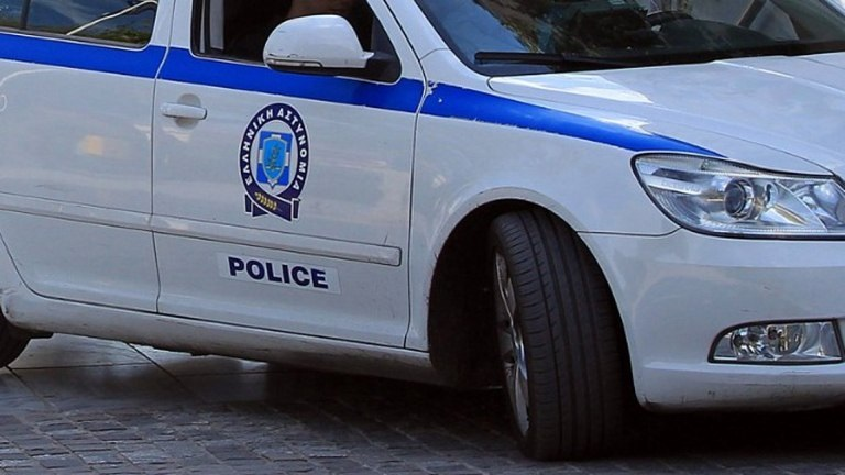 Έπιασαν τον ”δoλοφόνο” – Συναγερμός στην ΕΛ.ΑΣ.