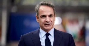 Ο κύβος ερρίφθη: Επιστροφή του 13ου μισθού
