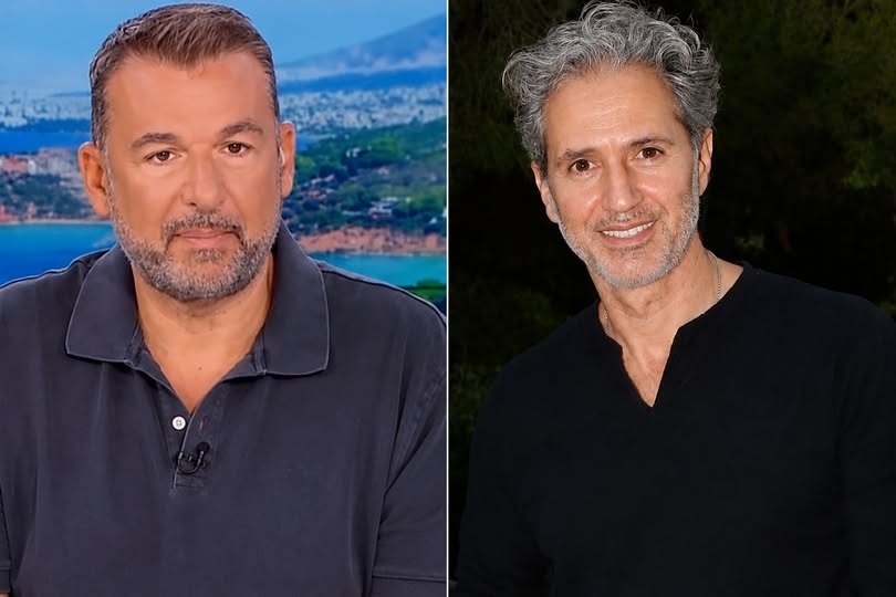 O Λιάγκας ανακοίνωσε το τέλος του Κόκοτα: «Όσο περνάει ο χρόνος…»