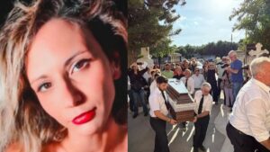ΕΚΤΑΚΤΟ ΓΙΑ ΚΑΛΑΜΑΤΑ: ΤΟΥΜΠΑ ΟΛΑ ΣΤΗΝ ΥΠΟΘΕΣΗ – ΑΠΙΣΤΕΥΤΟ…