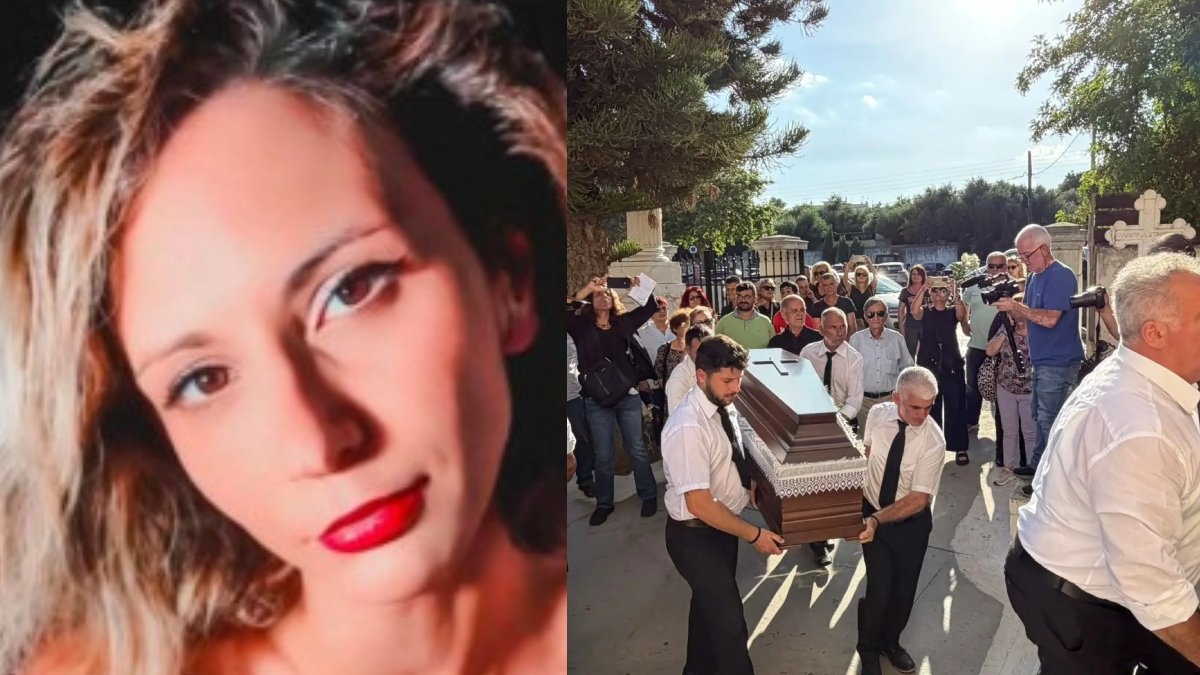 ΕΚΤΑΚΤΟ ΓΙΑ ΚΑΛΑΜΑΤΑ: ΤΟΥΜΠΑ ΟΛΑ ΣΤΗΝ ΥΠΟΘΕΣΗ – ΑΠΙΣΤΕΥΤΟ…