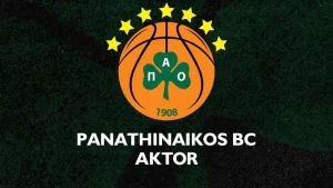 Ανακοίνωση Παναθηναϊκού κατά Μπαρτζώκα και Λεπενιώτη