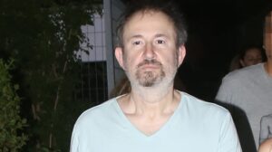 Έκτακτη είδηση τώρα για τον Γιάννη Παπαμιχαήλ: Μόλις το αποκάλυψε ο ίδιος δημόσια – Έχει…