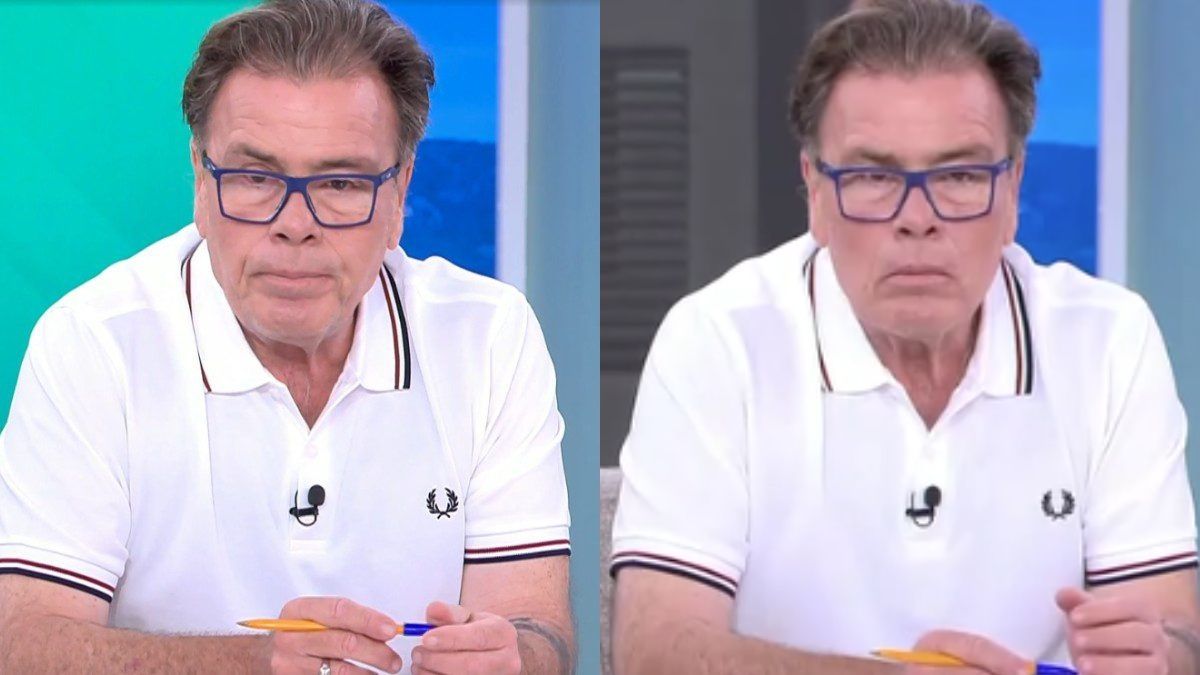 ΘΡΗΝΟΣ ΓΙΑ ΔΗΜΗΤΡΗ ΠΑΠΑΝΩΤΑ: 