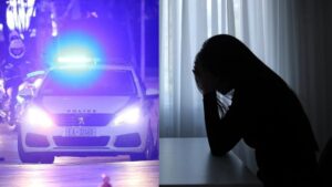 Θρίλερ στην Πάτρα: Εξαφανίστηκε 16χρονη μετά τις εξετάσεις – Τι λέει ο πατέρας της