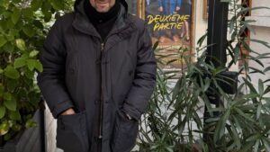 ΕΚΤΑΚΤΟ – Πασίγνωστος τραγουδιστής – ηθοποιός τέθηκε υπό κράτηση μετά από κ.. – Σoκ ποιος είναι