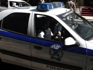 “Δεν μπορούσε να το ξεπεράσει” Μαθευτηκε γιατί ο αστυνομικός της Δράμας σκότωσε τη γυναίκα του – Εμαθε ότι ήταν…