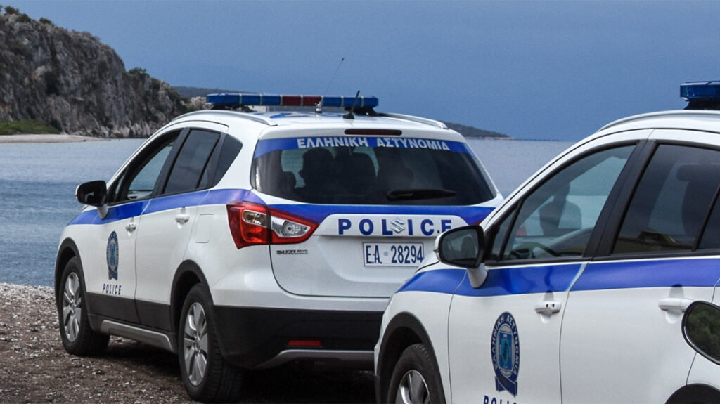 ΕΚΤΑΚΤΟ ΤΩΡΑ ΓΙΑ ΚΡΗΤΗ: ΣΟΚ ΜΟΛΙΣ ΒΡΕΘΗΚΕ Η ΣΟΡΟΣ ΣΤΗ ΘΑΛΑΣΣΑ