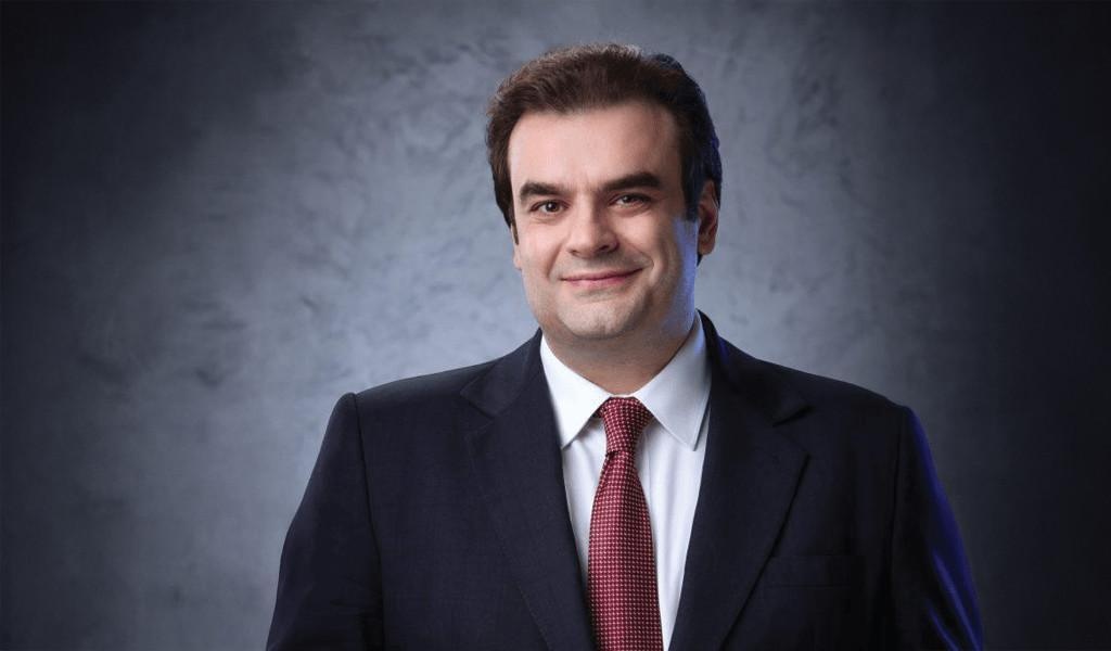 ΕΚΤΑΚΤΟ ΓΙΑ ΟΣΟΥΣ ΕΧΟΥΝ ΧΡΗΜΑΤΑ ΣΤΗΝ ΤΡΑΠΕΖΑ: ΜΟΛΙΣ ΑΝΑΚΟΙΝΩΘΗΚΕ ΑΠΟ ΤΗΝ ΚΥΒΕΡΝΗΣΗ