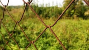 Προσοχή: Πώς μια απλή παράλειψη μέχρι τις 15 Ιουνίου μπορεί να σας κοστίσει έως 2.000 ευρώ
