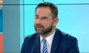 Ραγδαίες εξελίξεις στην υπόθεση: «Σπάει» την σιωπή του Σταύρος Μπαλάσκας και το αποκάλυψη – «Έκανα λ…»