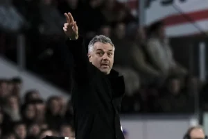 Δεν προχωρούν 2 περιπτώσεις για προπονητή στον ΠΑΟΚ – Όλα τα ονόματα