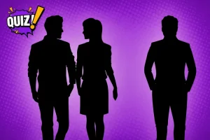 Χαμός στην ελληνική showbiz: Πασίγνωστος τραγουδιστής είναι σε σχέση με πρώην σύζυγο άλλου τραγουδιστή – Ποιοι είναι