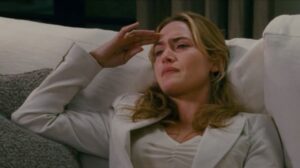 Ετοιμαστείτε για μαύρο καλοκαίρι: Τα 2 πιο άτυxα Zώδια που θα περάσουν πολύ δύσκολα και τον Ιούλιο