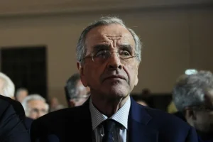 Αποχωρούν όλοι από ΝΔ: Οι 21 που ακολουθούν Αντώνη Σαμαρά στο νέο κόμμα