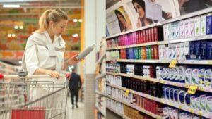 Ανακλήθηκε πασίγνωστο σαμπουάν από τα ράφια σούπερ μαρκετ – Εντοπίστηκε επικίνδυνο βακτήριο