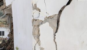 ΕΚΤΑΚΤΟ ΤΩΡΑ: τριπλοσ ΣΕΙΣΜΟΣ στην ΑΤΤΙΚΗ