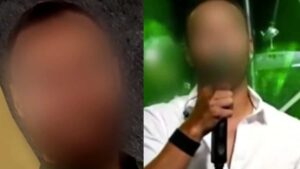 Στην φυλακή γνωστός Έλληνας τραγουδιστής: Κατηγορείται για αποπλάνηση ανήλικης κατ΄εξακολούθηση – Τι συνέβη