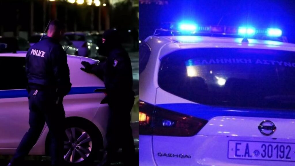 Φρίκη στη Σκόπελο: Αθηναίος 70χρονος παρενοχλούσε σεξουαλικά παιδιά με…