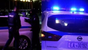 Φρίκη στη Σκόπελο: Αθηναίος 70χρονος παρενοχλούσε σεξουαλικά παιδιά με…