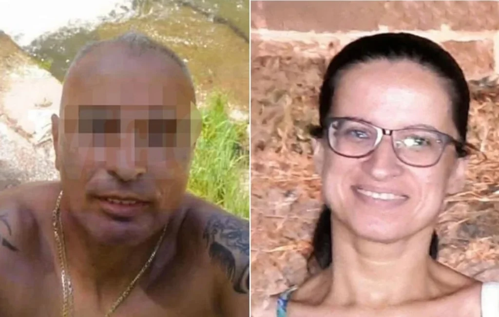Εξαφάνιση Σταυρούλας Λεβεντάκη: Μόλις άλλαξαν όλα στην υπόθεση – Το εύρημα που σοκάρει