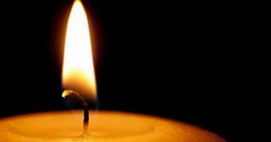 ΣΟΚ: Νεκρή 29χρονη με τον πιο Φριχτό Τρόπο – Άντρας έκανε βουτιά θανάτου από πολυκατοικία και έπεσε πάνω της
