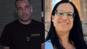 Συγκλονίζει ο αδελφός της Σταυρούλας Λεβεντάκη: «Από την πρώτη στιγμή φοβόμουν…» – Η σπαρακτική στιγμή που μαθαίνει για την δολοφονία