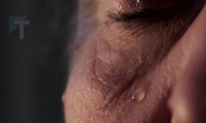 10 λόγοι που ποτέ δεν πρέπει να πληγώνεις την μητέρα σου