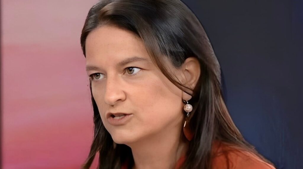 Ν. Κεραμέως: «Ο Τσίπρας μάς οδήγησε στο χείλος του γκρεμού – Σωθήκαμε χάρη στη ΝΔ»