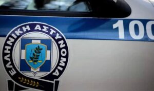 Οικογενειακή τραγωδία στα Τρίκαλα: Πυροβόλησε τον αδερφό του και τον σκότωσε