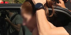 Το σημείωμα που άφησε στα παιδιά της η πρώην σύζυγός του Πολωνού καθηγητή που έβαλε τέλος στη ζωή της μέσα στις φυλακές Κορυδαλλού