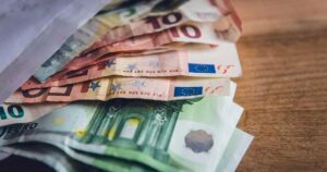 Ανατροπές στο Ασφαλιστικό: Επιστρέφει το δώρο στους συνταξιούχους – Οι 8 μεγάλες αλλαγές