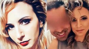 Γυναικοκτονία στην Καλαμάτα: Πού θα πάνε τα παιδιά της Βασιλικής – Ποιος αναλαμβάνει την επιμέλεια