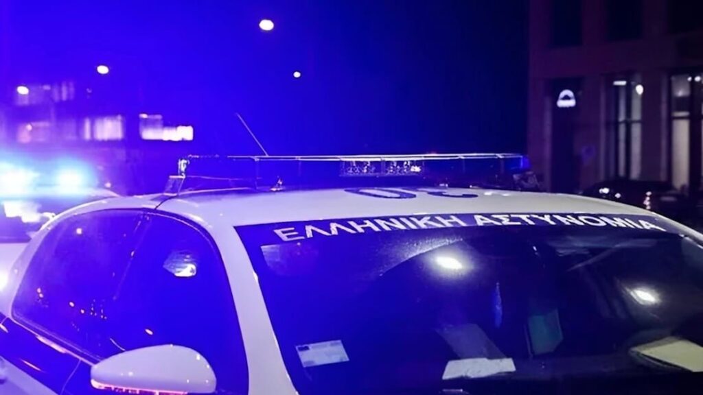 Συνελήφθη 32χρονος που κακοποιούσε τη σύζυγό του και δημοσίευε τα βίντεο στο διαδίκτυο – «Κοιτάξτε πώς κλαίει»  