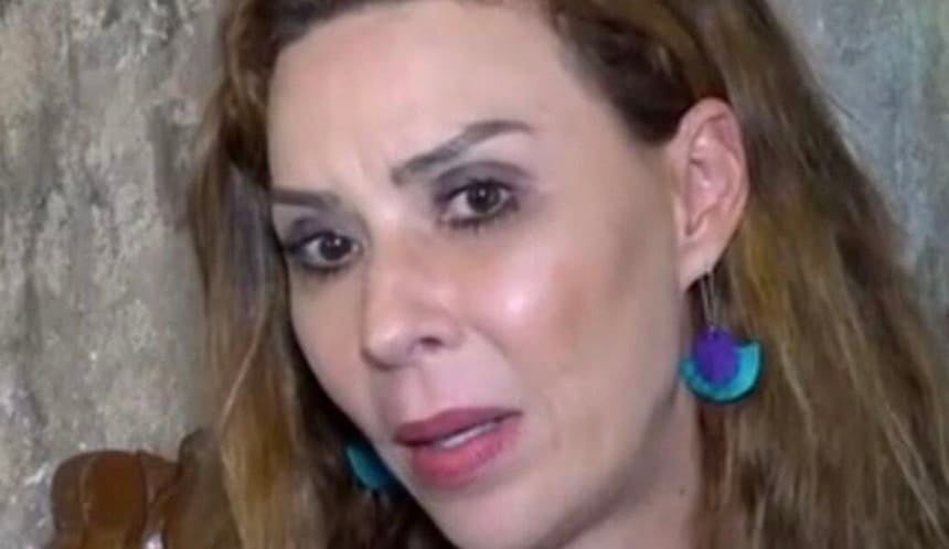 Δώρα Χρυσικού: «Με συγκλόνισε ο θάνατος της Γωγώς Μαστροκώστα – Αυτό που έκανε ο Τραϊανός Δέλλας, θα έπρεπε να είναι το αυτονόητο»