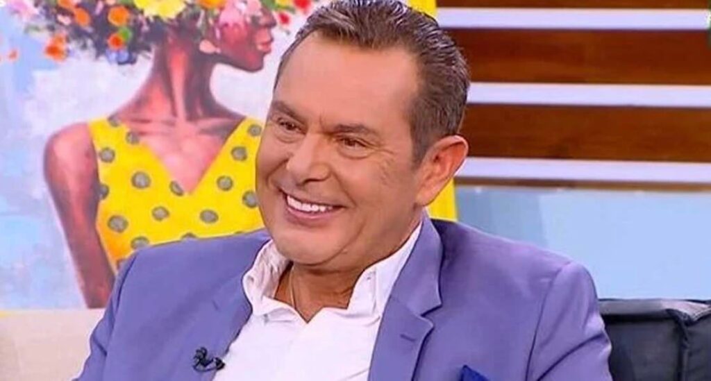 Πάνος Καμμένος για τις εκλογές: «Πολύ πάνω από 10% η Καρυστιανού, πιθανώς εκτός Βουλής το ΠΑΣΟΚ!»