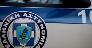 Νέα οικογενειακή τραγωδία στη χώρα μας – Θείος σκότωσε τον ανιψιό του