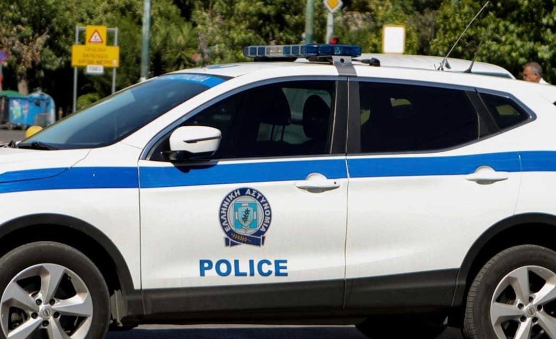 Μαθήτριες χτύπησαν άγρια και έστειλαν στο νοσοκομείο συμμαθήτριά τους - Συνελήφθησαν και οι γονείς