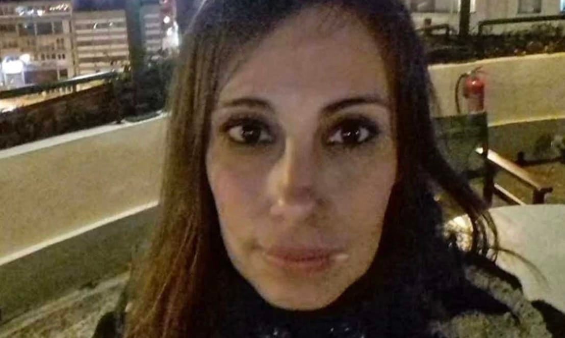 Η ανατριχιαστικά «προφητική» ανάρτηση της αστυνομικού στη Δράμα 12 μέρες πριν τη δολοφονήσει ο σύζυγός της: «Όταν ένας άντρας...»