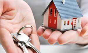 Αυθαίρετα: Όσα πρέπει να γνωρίζετε για την τακτοποίηση – 20 κρίσιμες ερωτήσεις και απαντήσεις