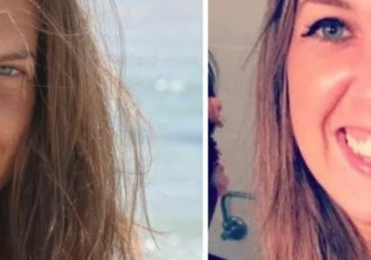 Τραγωδία στη Μύκονο – Νεκρή νύφη λίγες μέρες πριν τον γάμο της