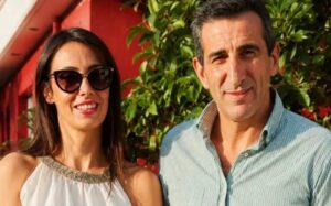 Τραγικός απολογισμός στην Ελλάδα – Τρεις γυναίκες νεκρές μέσα σε δύο μήνες