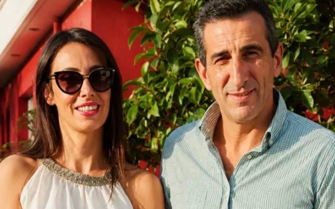 Τραγικός απολογισμός στην Ελλάδα - Τρεις γυναίκες νεκρές μέσα σε δύο μήνες