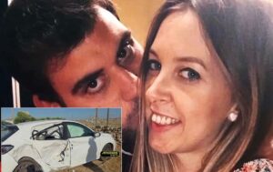 Βίντεο ντοκουμέντο από το τροχαίο της 37χρονης Ιταλίδας στη Μύκονο – «Ακούσαμε ένα μπαμ»