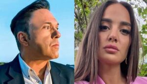 Χαμός με Γιαννόπουλο και την δήλωση της Ελληνίδου