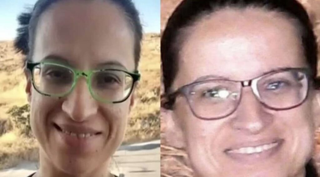 Εντοπίστηκε στην Κρήτη ο ενοικιαστής της αγνοούμενης Σταυρούλας, συνελήφθη για ναρκωτικά