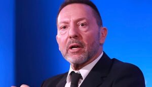 Γιάννης Στουρνάρας: «Δεν ενδιαφέρομαι για άλλους ρόλους»