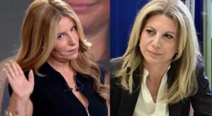 Χαμός με Γιάμαλη και Καρυστιανού για την γυναικοκτονία
