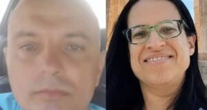 Σταυρούλα Λεβεντάκη: Ο 43χρονος Σκοπιανός ισχυρίζεται πως είχαν σχέση – Ο έντονος καυγάς και η μονωτική ταινία στο στόμα